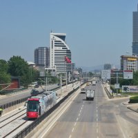Bursa’ya yatırım yağmuru 