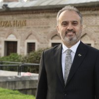 400 yıllık mevlevihane, küllerinden doğuyor 