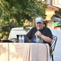 Gemlik Körfezi’nde ‘bayram' dalışı 