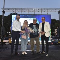 Gemlik Körfezi’nde ‘bayram' dalışı 