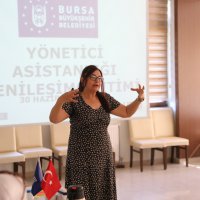 Etkili iletişimin püf noktaları 