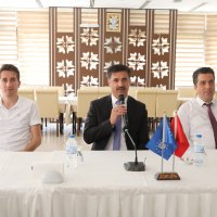 Etkili iletişimin püf noktaları 