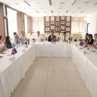 Etkili iletişimin püf noktaları 