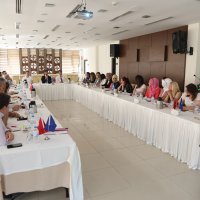 Etkili iletişimin püf noktaları 