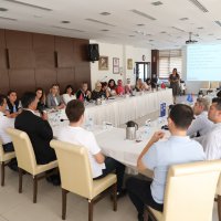 Etkili iletişimin püf noktaları 