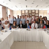 Etkili iletişimin püf noktaları 