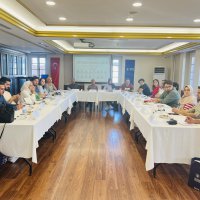 Genç kalemler, Bursa’nın hikâyesini yazacak 