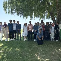 Genç kalemler, Bursa’nın hikâyesini yazacak 
