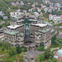 Çekirge’ye yeniden prestij katacak proje 
