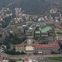 Çekirge’ye yeniden prestij katacak proje 