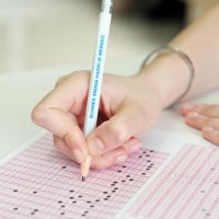 BUSMEK’te YKS kurs kayıtları başladı 