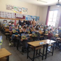 Sağlıklı çevrenin ilk şartı: Eğitim 