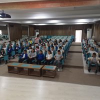 Sağlıklı çevrenin ilk şartı: Eğitim 