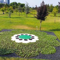 ‘Srebrenitsa Çiçeği’ Hüdavendigar’da  