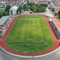 Sporda çıta yükseliyor 