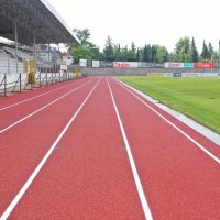 Sporda çıta yükseliyor 