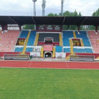 Sporda çıta yükseliyor 