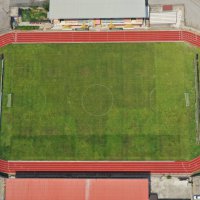 Sporda çıta yükseliyor 