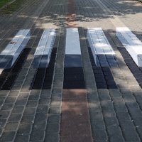 Büyükşehir sanatta 3. boyuta geçti 