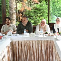 İyi Bayramlar Bursa 