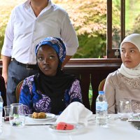 İyi Bayramlar Bursa 