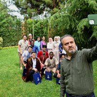 İyi Bayramlar Bursa 