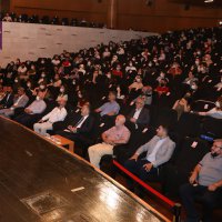 Memur adaylarına ücretsiz eğitim desteği 