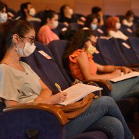 Memur adaylarına ücretsiz eğitim desteği 