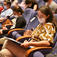 Memur adaylarına ücretsiz eğitim desteği 