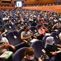 Memur adaylarına ücretsiz eğitim desteği 