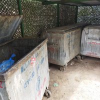 Mudanya'da karasineğin nedeni ihmal 