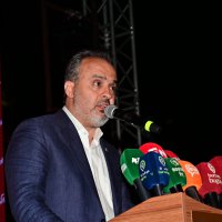 15 Temmuz ihaneti unutulmayacak 