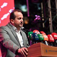 15 Temmuz ihaneti unutulmayacak 