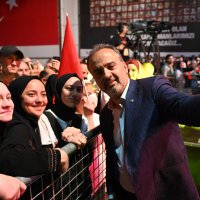15 Temmuz ihaneti unutulmayacak 