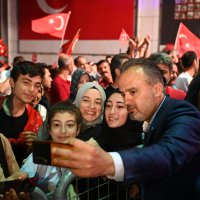 15 Temmuz ihaneti unutulmayacak 