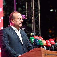 15 Temmuz ihaneti unutulmayacak 