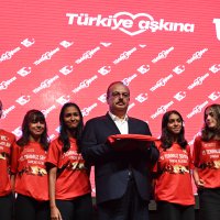 15 Temmuz ihaneti unutulmayacak 