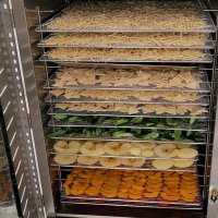 Kadın kooperatifleri teknolojiyle buluşuyor 