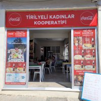 Kadın kooperatifleri teknolojiyle buluşuyor 