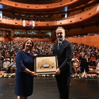 Memur adaylarına tam destek 