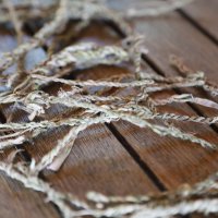 Arkeopark’ta çağlar öncesine yolculuk 