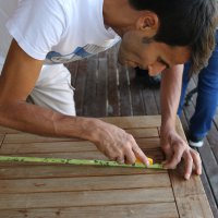 Arkeopark’ta çağlar öncesine yolculuk 