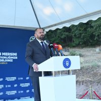 Yaban mersininde hasat bereketi 