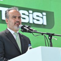 Bursa’nın atıkları ışık saçıyor 