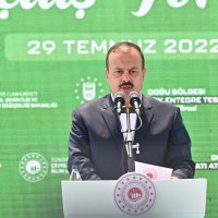 Bursa’nın atıkları ışık saçıyor 