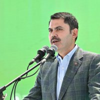 Bursa’nın atıkları ışık saçıyor 