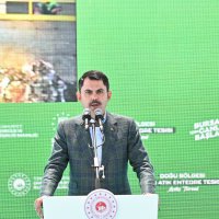 Bursa’nın atıkları ışık saçıyor 