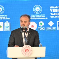 Tarihe vefa projesinde uygulama başladı 