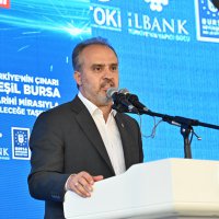 Tarihe vefa projesinde uygulama başladı 