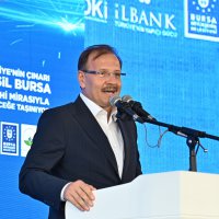 Tarihe vefa projesinde uygulama başladı 